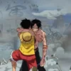 luffy-breakdown-ace-death-marineford-episode-483