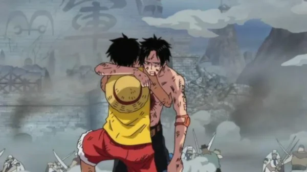 luffy-breakdown-ace-death-marineford-episode-483