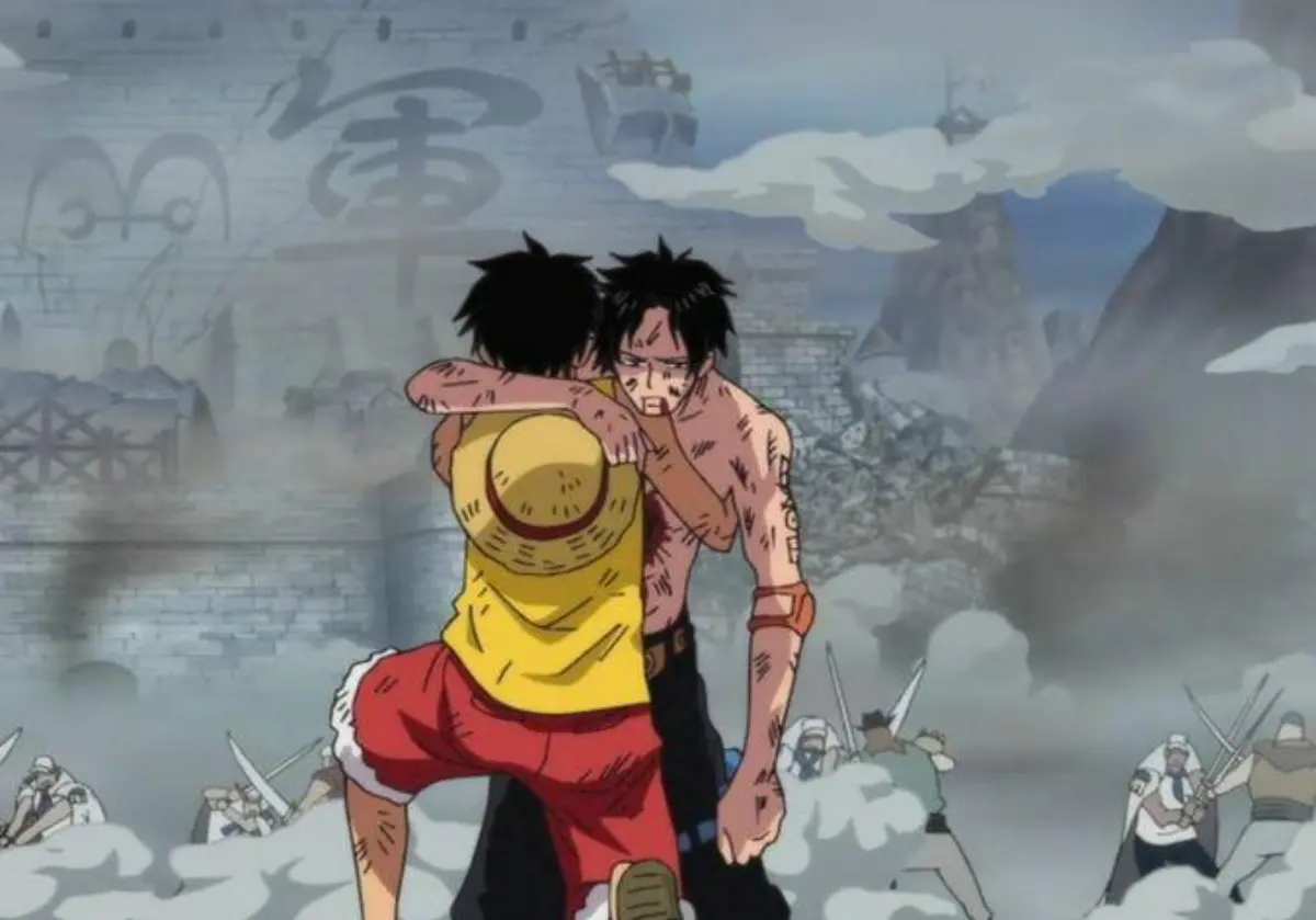 luffy-breakdown-ace-death-marineford-episode-483