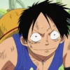 luffy-straw-hat-one-piece-determined-expression