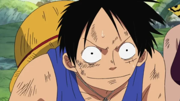 luffy-straw-hat-one-piece-determined-expression